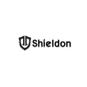 Shieldon